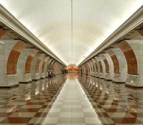 Đánh bóng đá hoa cương