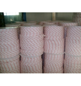 Bộ thiết bị lau kính