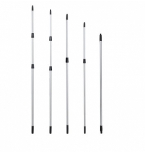 Cây nối lau kính