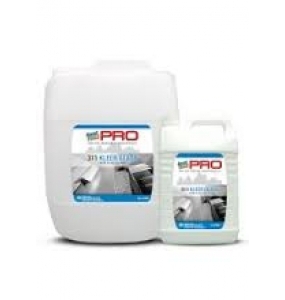 Hóa chất lau kính