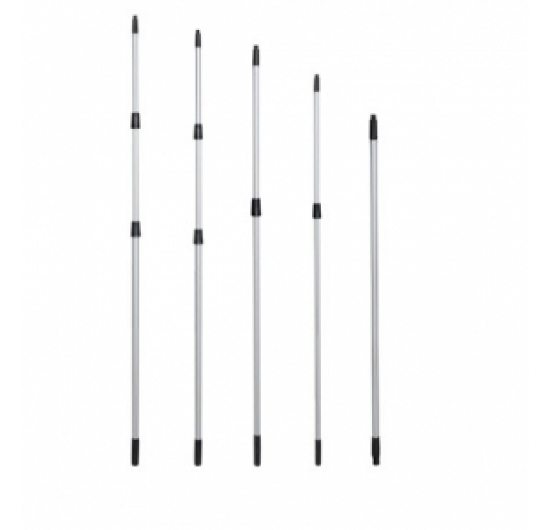 Cây nối lau kính